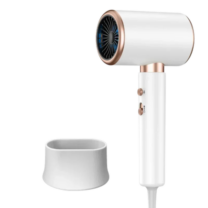 Electric Turbine Hair Dryer