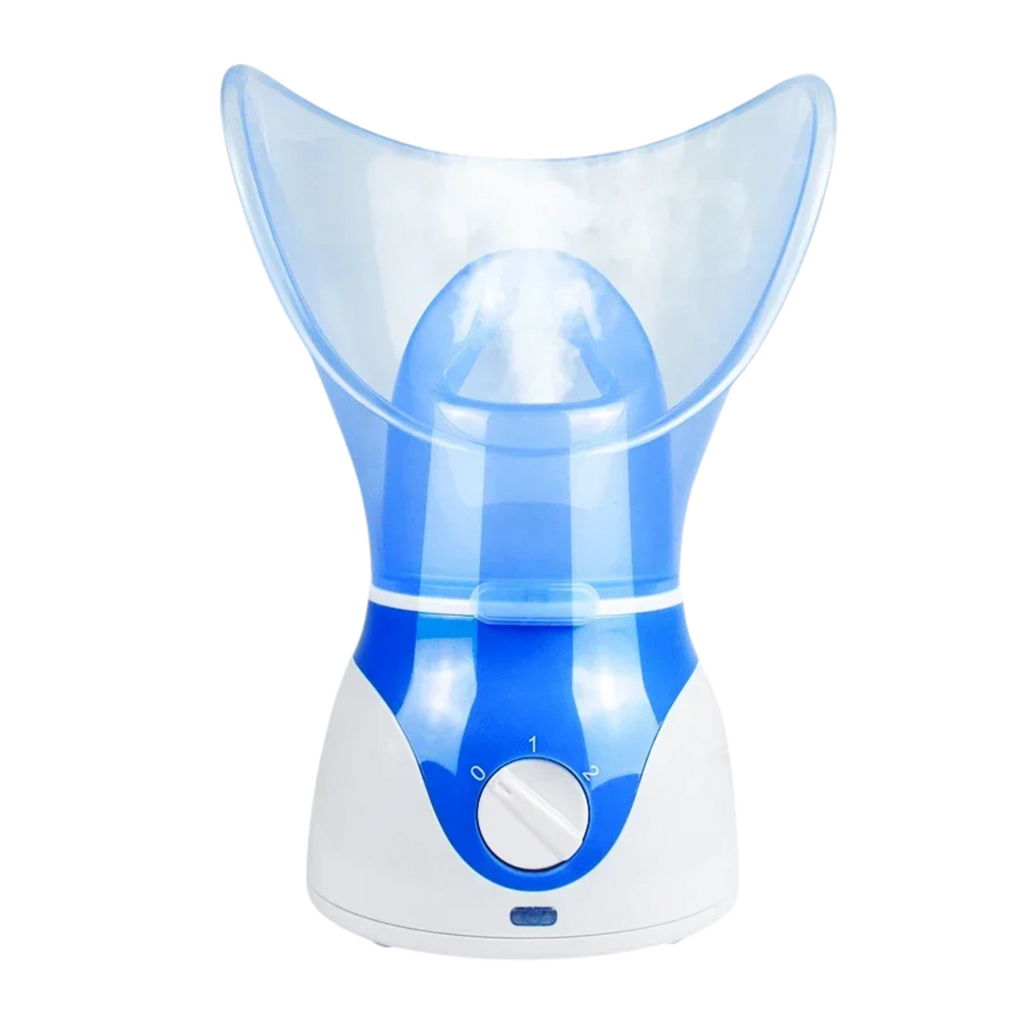 Facial Sprayer Heating Humidifier