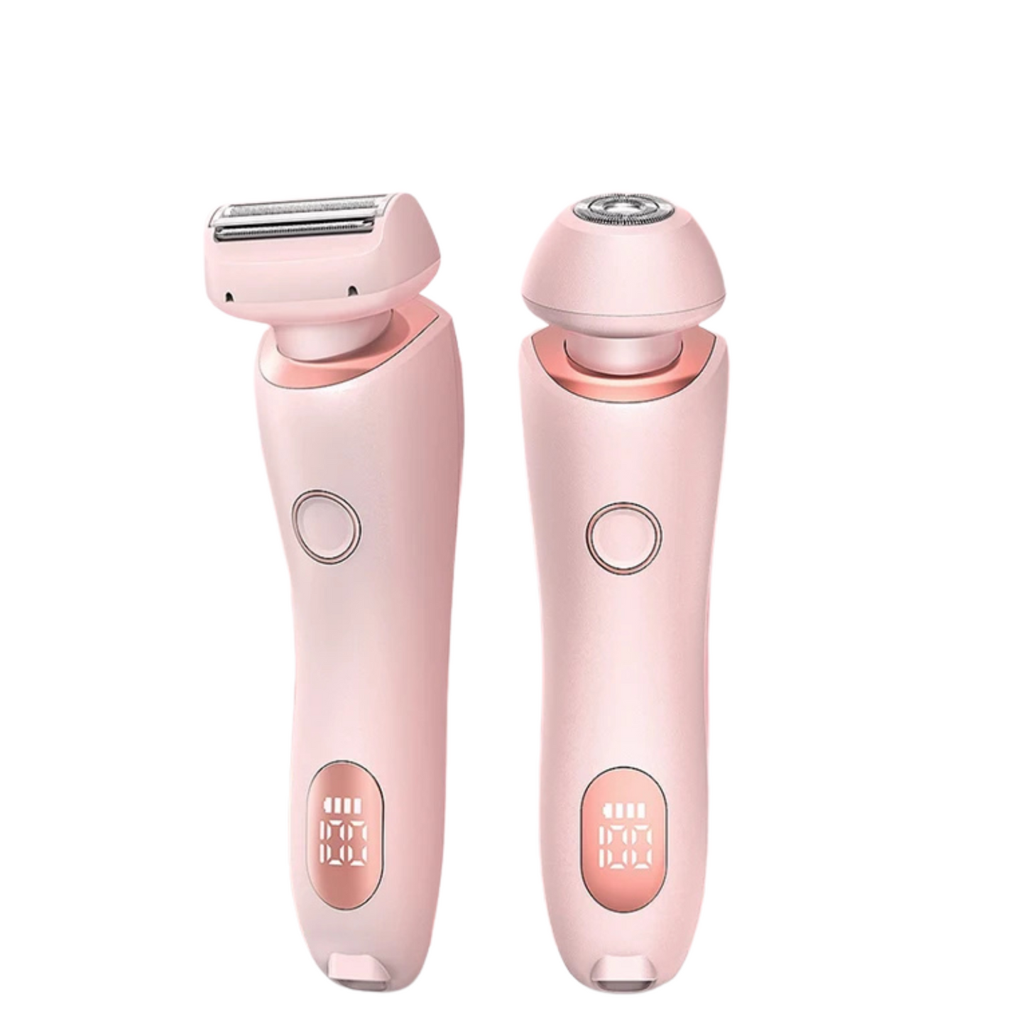 Painless Hair Removal Epilator